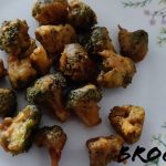 broccoli_65 - 52681998_1943842435737663_9024541254645448704_n.jpg