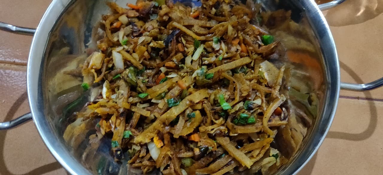 chapati_noodles - 51638599_2267797586564588_1834744723873464320_n.jpg