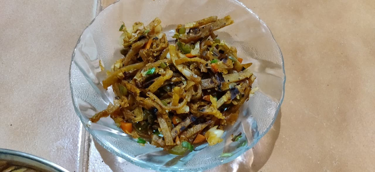 chapati_noodles - 51648823_2260321987353351_1103760106345988096_n.jpg