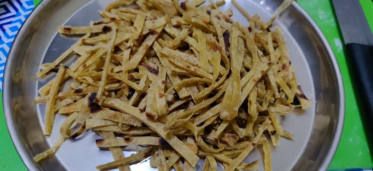 chapati_noodles - 51665028_2252605255025430_2973233214220402688_n.jpg