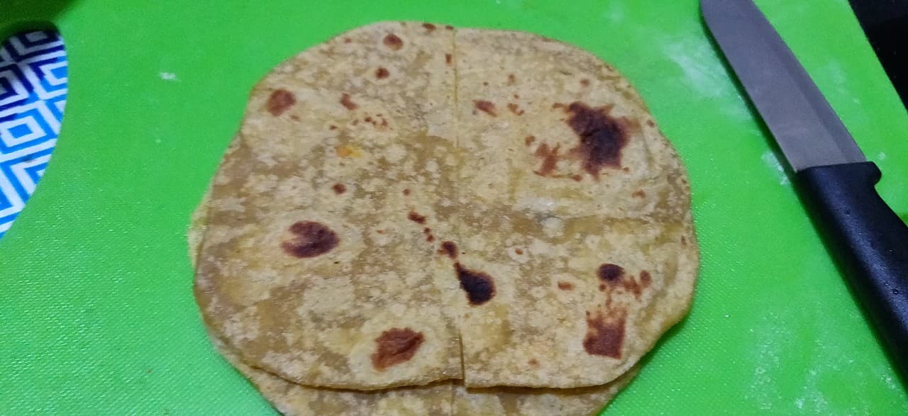 chapati_noodles - 51682625_447094802494410_8790323227567063040_n.jpg