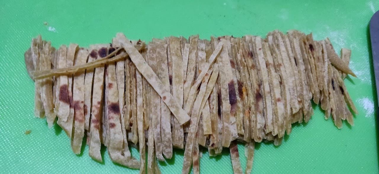 chapati_noodles - 51783755_622400241550832_2392130611587317760_n.jpg