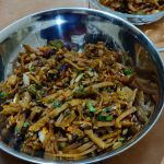 chapati_noodles - 52001108_1967525640210122_2183545224209367040_n.jpg