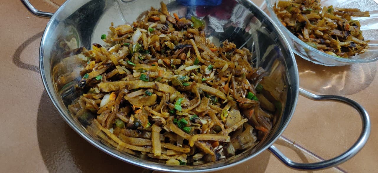 chapati_noodles - 52173506_309964313041615_2875967061257879552_n.jpg