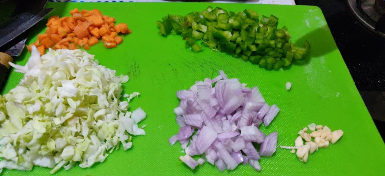 chapati_noodles - 52475681_415632802515440_1193634405843730432_n.jpg