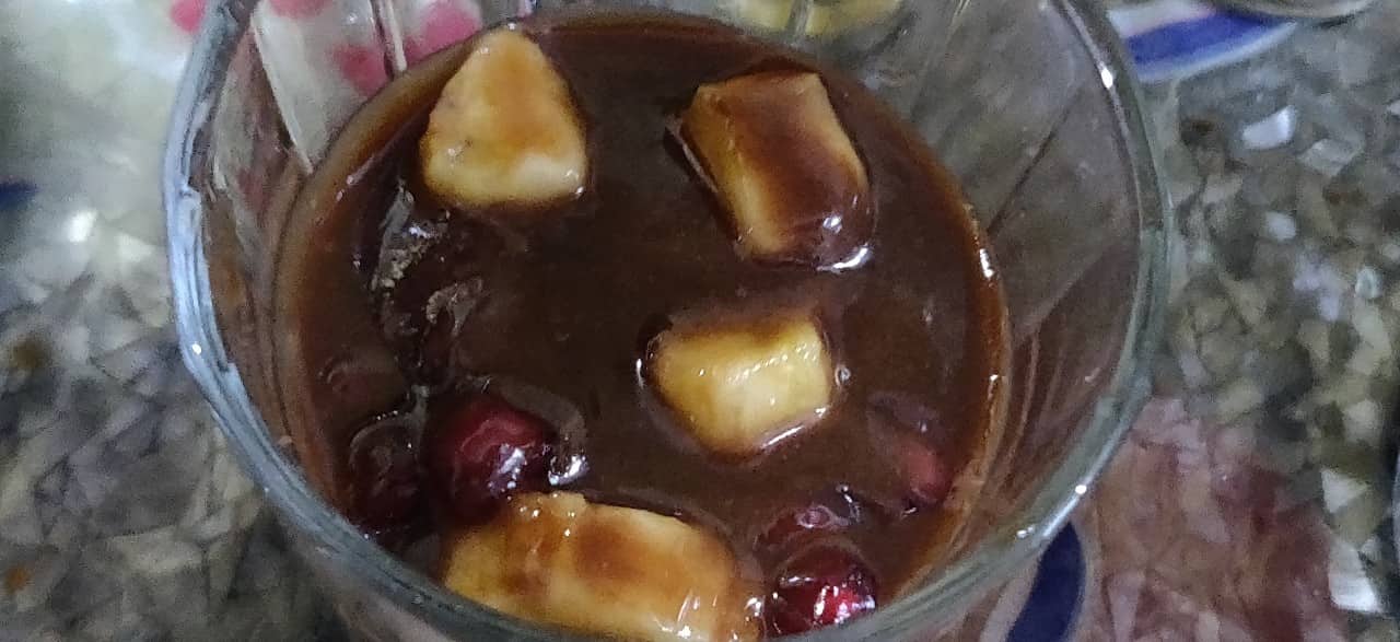 chocolate_fruit_Trifle - 52387434_380910616055952_3303851099357708288_n.jpg