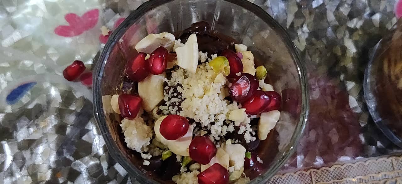 chocolate_fruit_Trifle - 52607902_1255581787932955_2401920053235679232_n.jpg