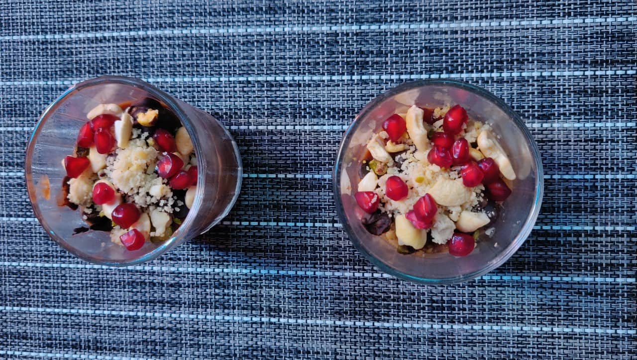 chocolate_fruit_Trifle - 52835339_615805785515322_9175985216001409024_n-1.jpg