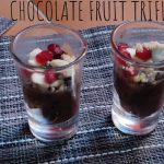 chocolate_fruit_Trifle - 52929431_395919620985959_2810253151096012800_n.jpg