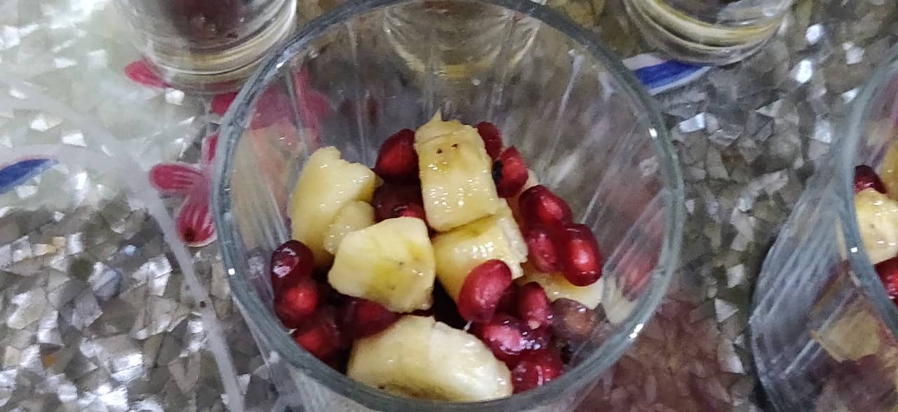 chocolate_fruit_Trifle - 52944333_603974440062020_3711961211105968128_n.jpg