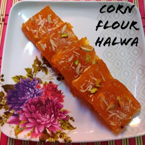 corn_flour_halwa - 52608696_853545054982524_9110191432332738560_n-1.jpg