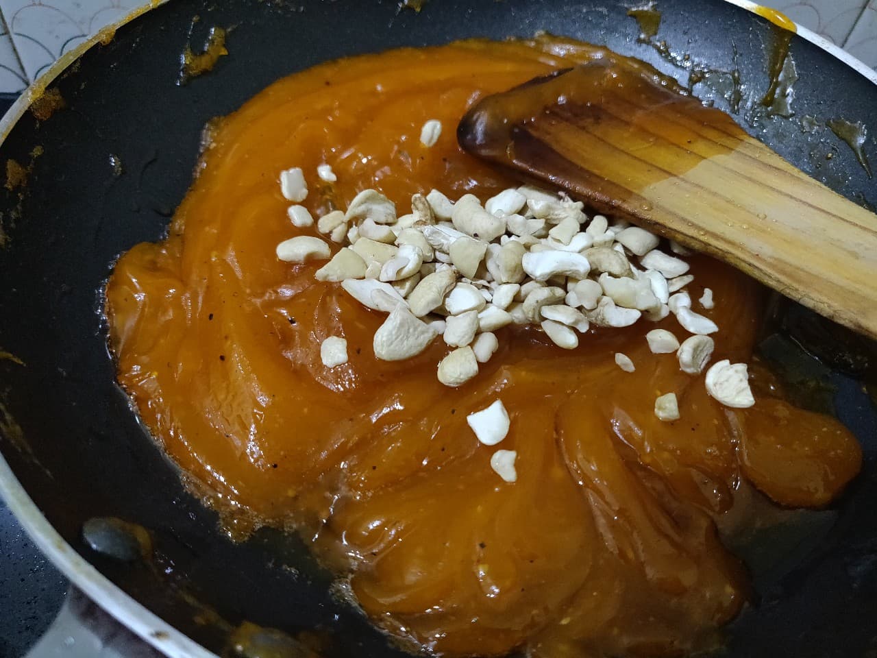 corn_flour_halwa - 52667552_358849501511081_3078846992604987392_n.jpg