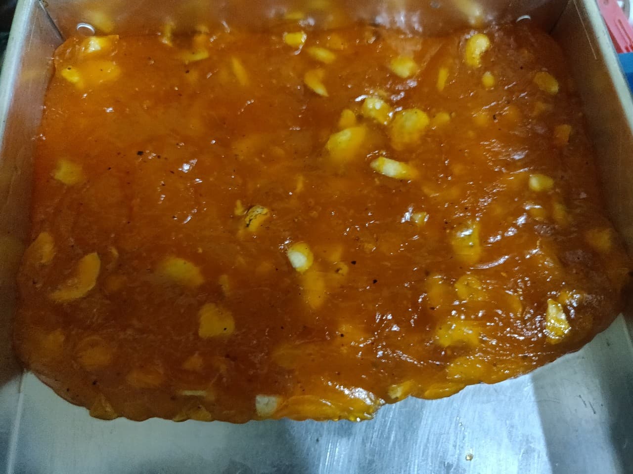 corn_flour_halwa - 52708450_2309561082622916_865539152567861248_n.jpg