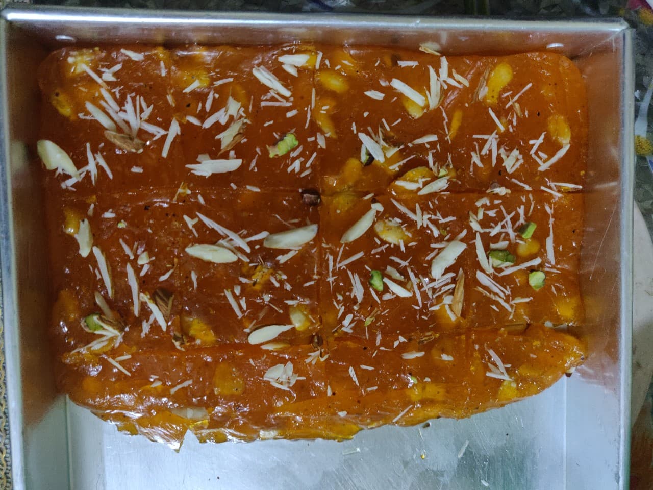 corn_flour_halwa - 52725460_382623059188754_6235129788835561472_n.jpg