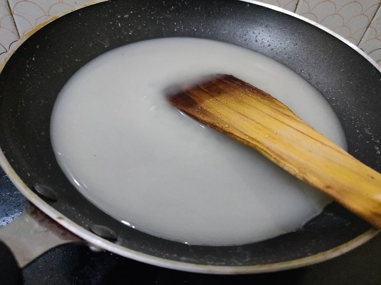 corn_flour_halwa - 52762279_329662737668211_4753095085048987648_n.jpg