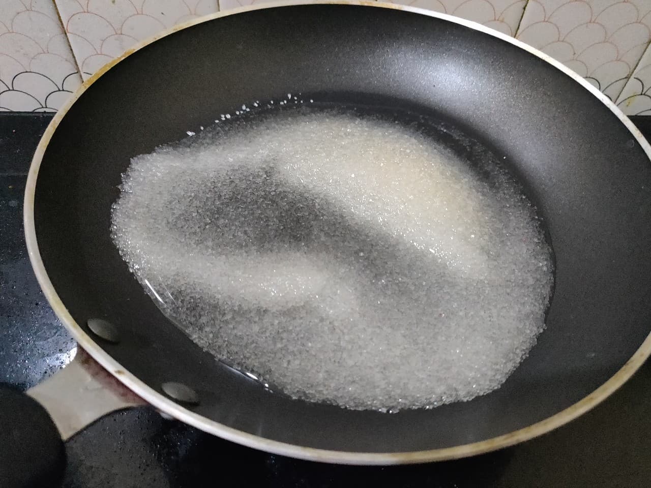 corn_flour_halwa - 52977626_2279411762306992_7556913997178470400_n.jpg