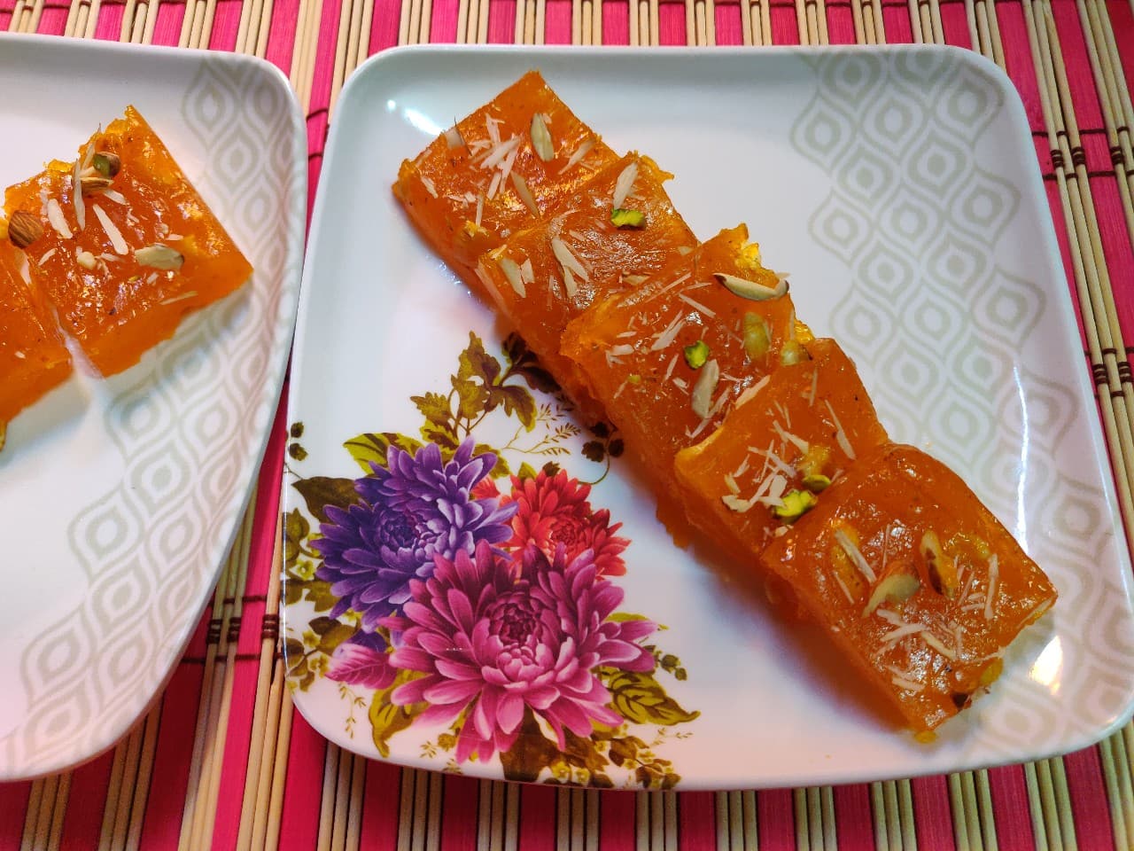 corn_flour_halwa - 53053595_152869852313099_4571607389370843136_n.jpg