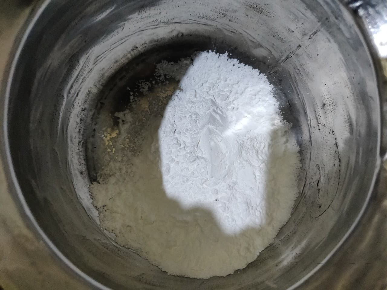 corn_flour_halwa - 53096658_2211246175564732_684310138474987520_n-1.jpg