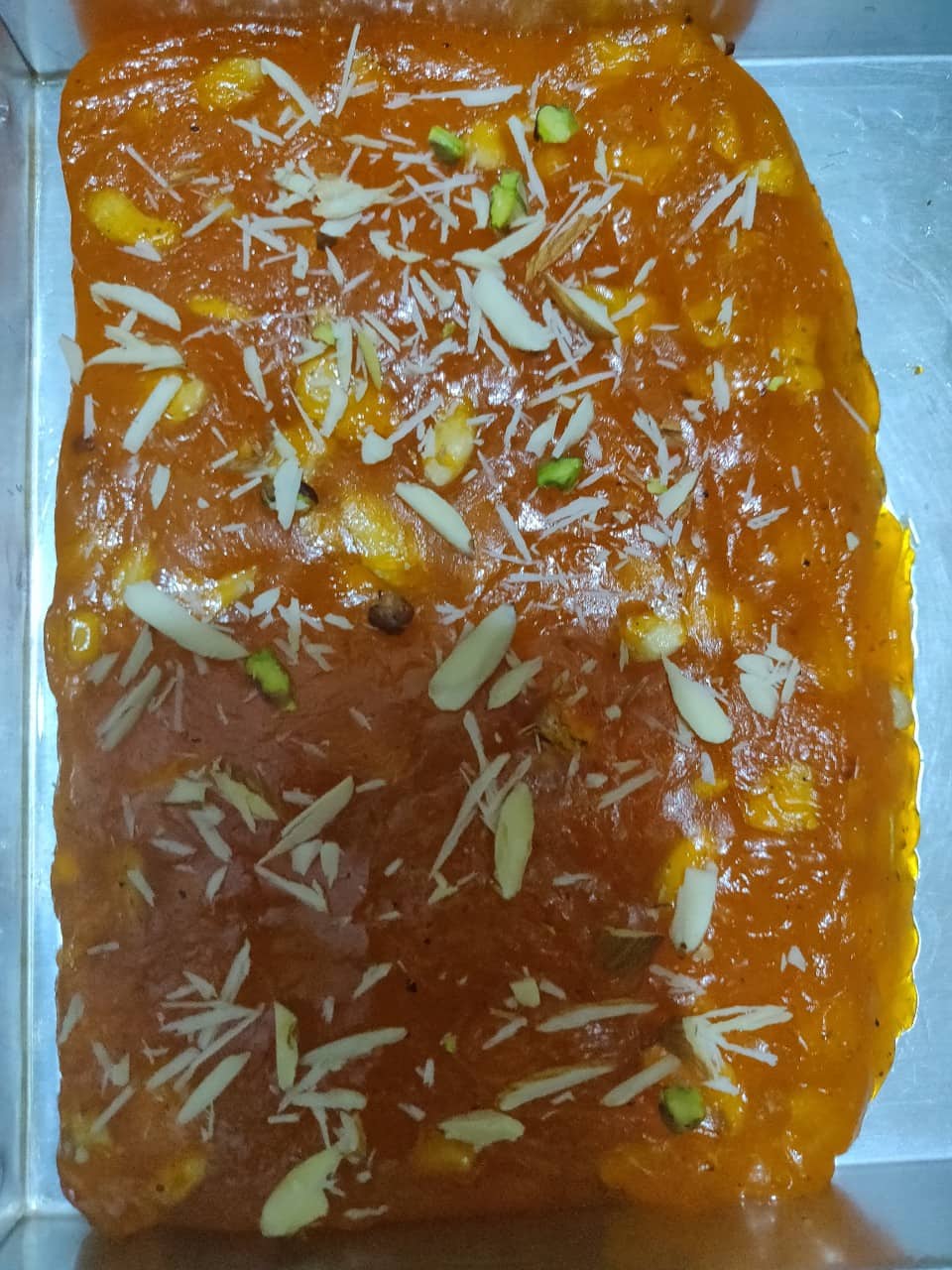corn_flour_halwa - 53111018_312959912912524_7113170775158292480_n.jpg