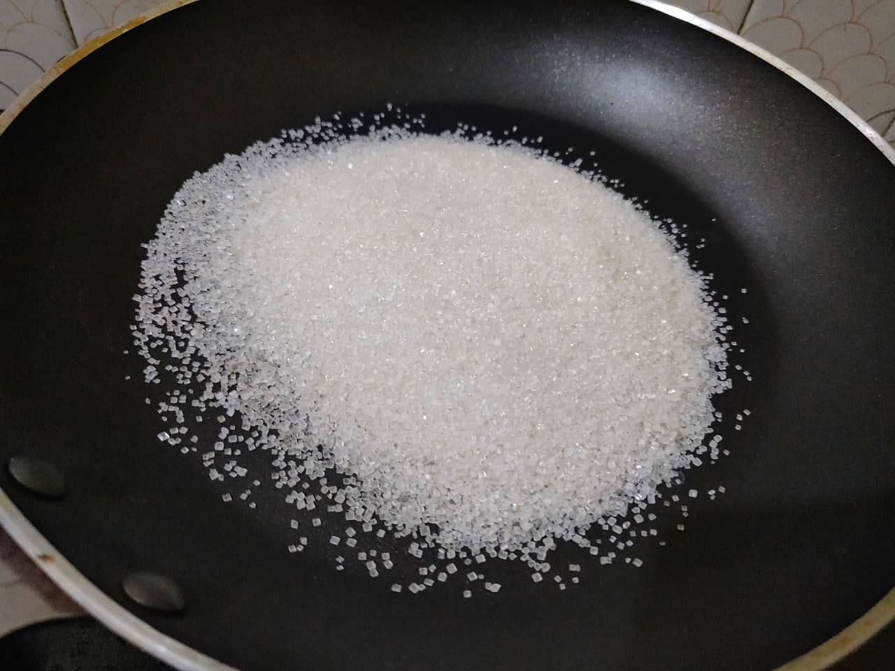 corn_flour_halwa - 53236714_2226239397642039_4180280717030195200_n.jpg