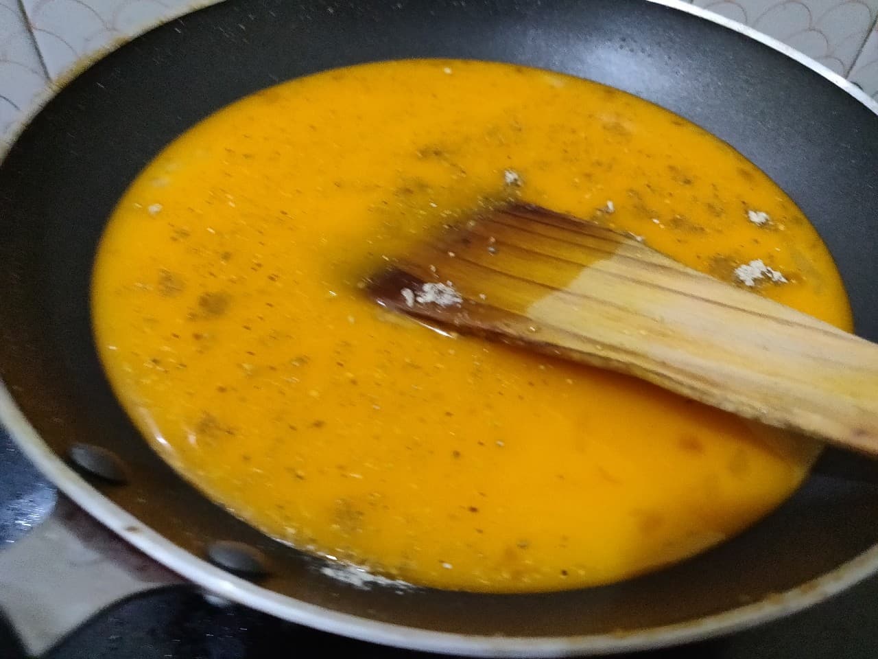 corn_flour_halwa - 53253973_1045470812293358_8548094425056673792_n.jpg