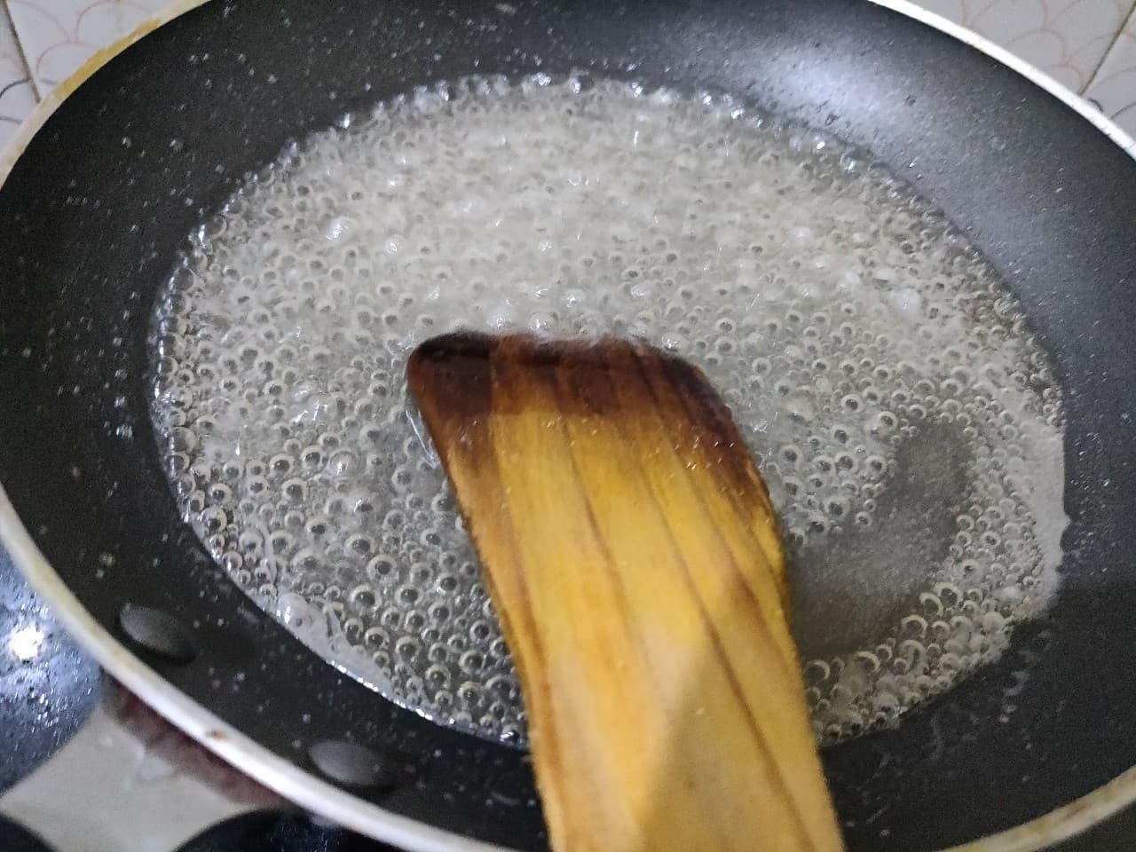 corn_flour_halwa - 53545892_398659250944771_2654447796479852544_n.jpg