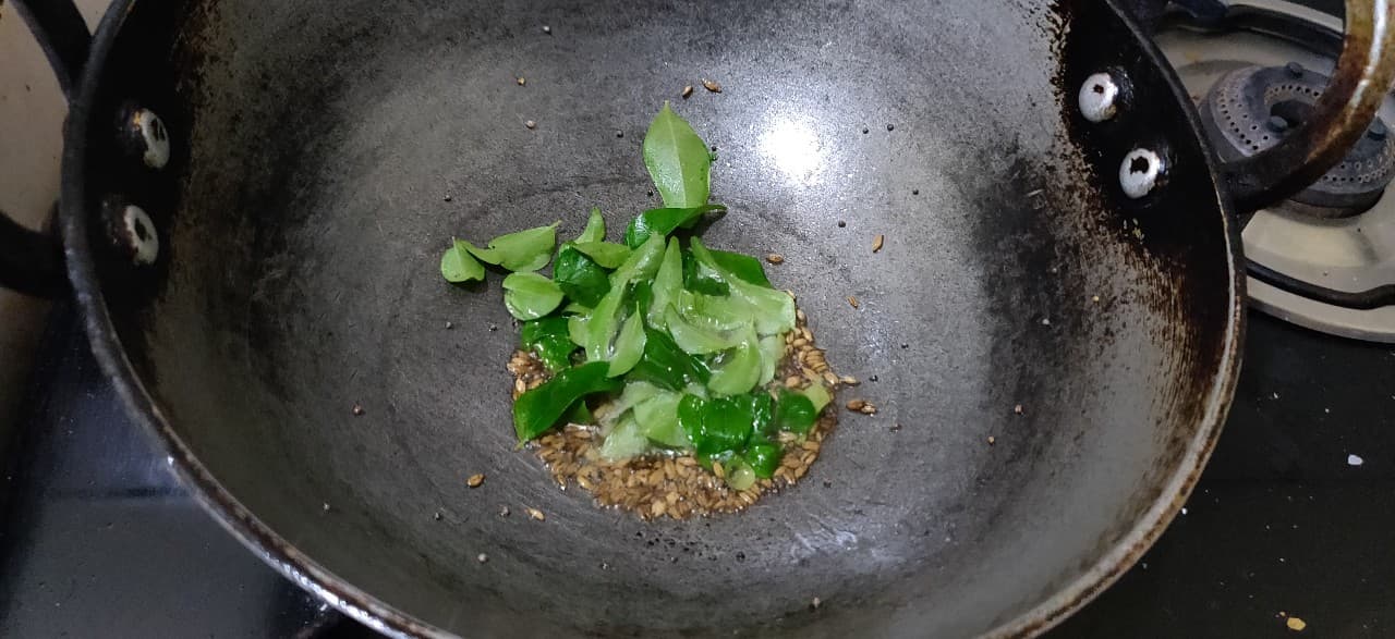 egg_pepper_roast - 51630140_1207496879429149_3573241923588063232_n.jpg