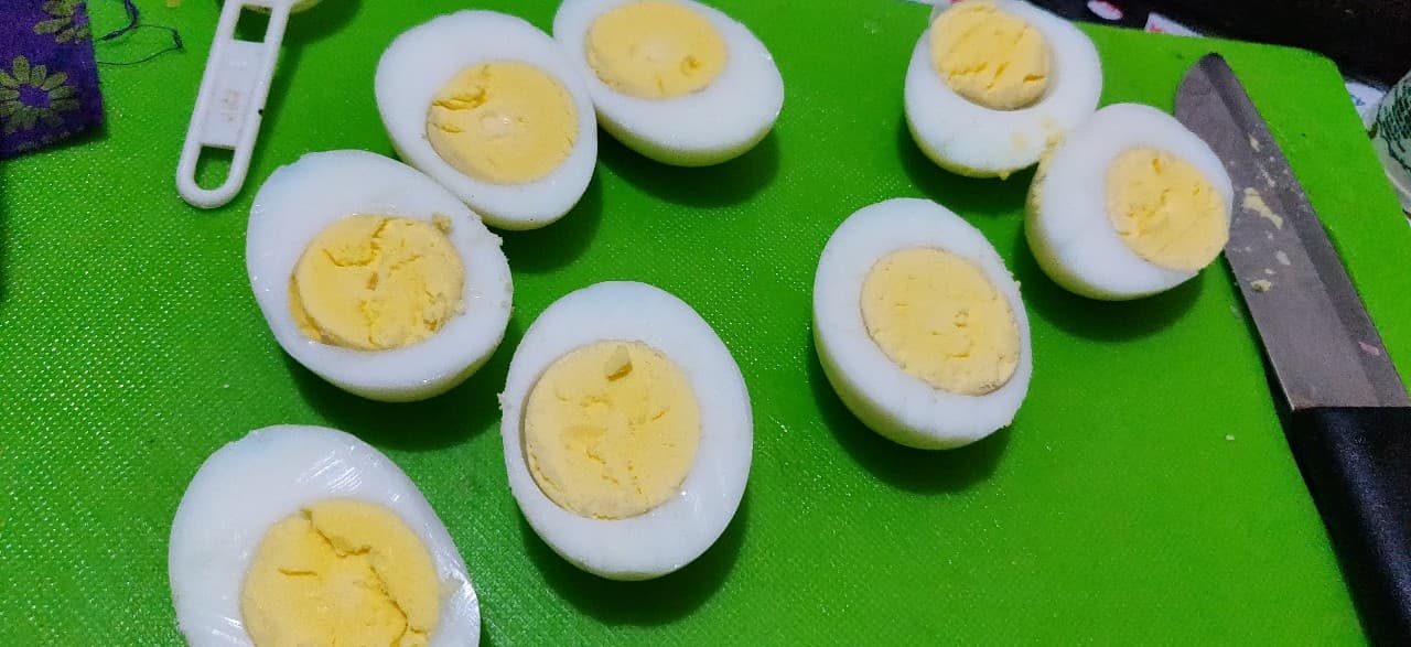 egg_pepper_roast - 51697076_1694664157301882_5680706737066213376_n.jpg