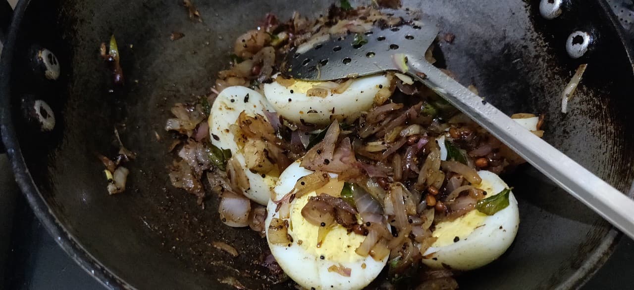 egg_pepper_roast - 51745041_351438958780107_4885212543976472576_n.jpg