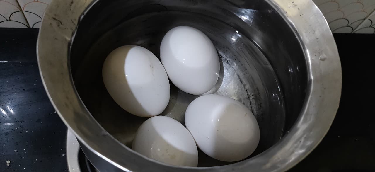 egg_pepper_roast - 51768491_561272084374218_1740530888204091392_n.jpg