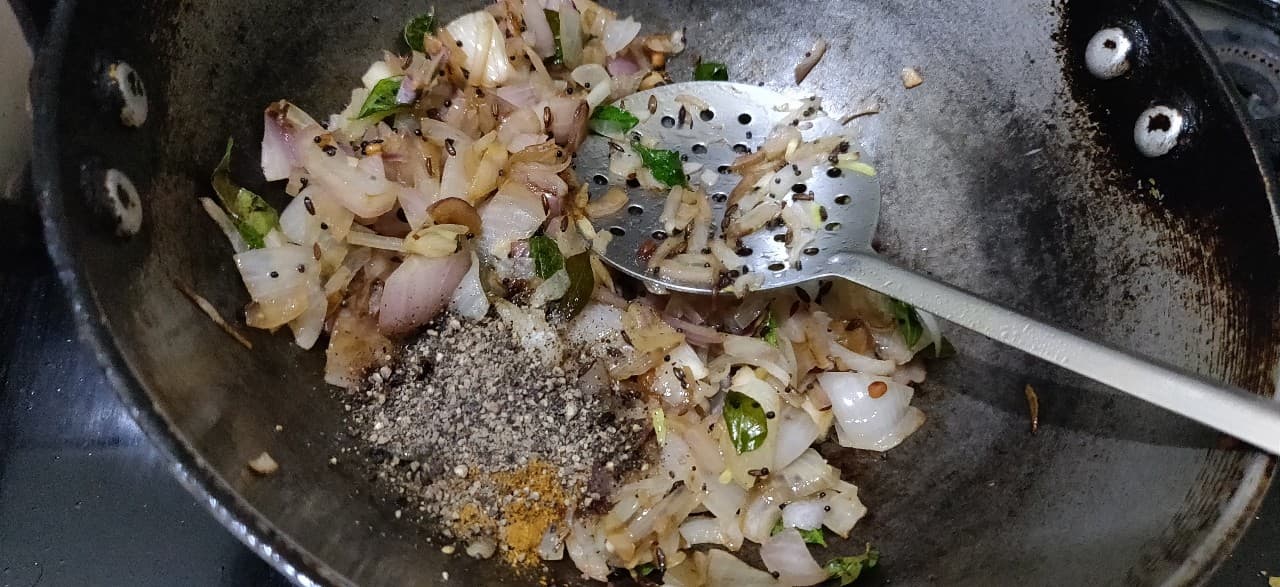 egg_pepper_roast - 52063695_416431642434151_1385007454084923392_n.jpg