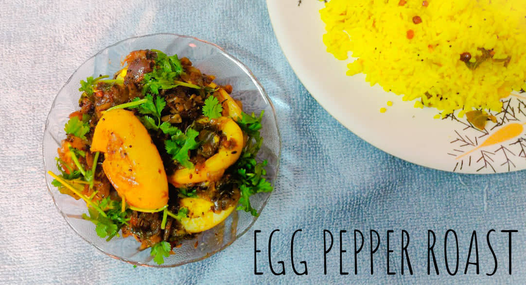 egg_pepper_roast - 52678034_563930567439541_6506905346412380160_n.jpg