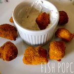 fish_popcorn - 52590377_784888411887598_1635920637518151680_n.jpg