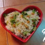 ghee_rice - 52146531_2549461831947304_6707467683341795328_n.jpg