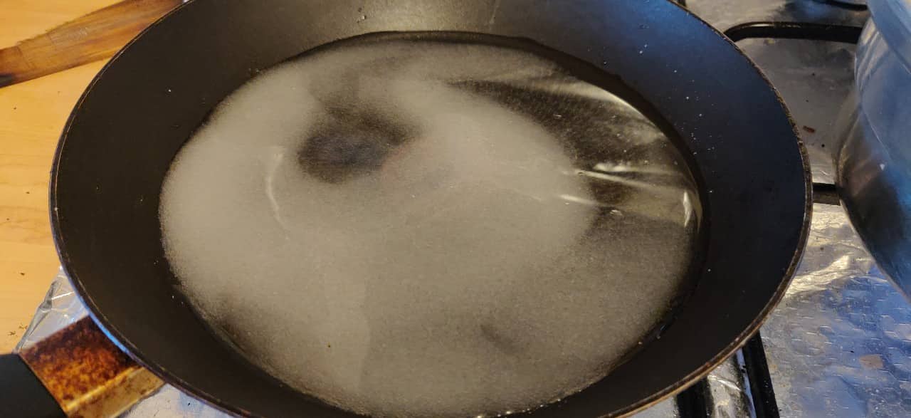 homemade_chocolate - 52450121_299742504041168_7450542462008819712_n.jpg