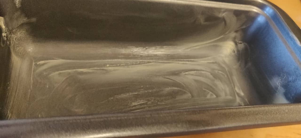 homemade_chocolate - 52723219_312061312832648_8533534193865457664_n.jpg