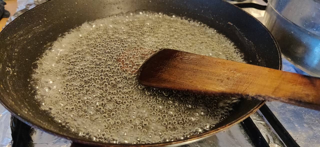 homemade_chocolate - 52733511_2247585312230976_3758318970680115200_n.jpg