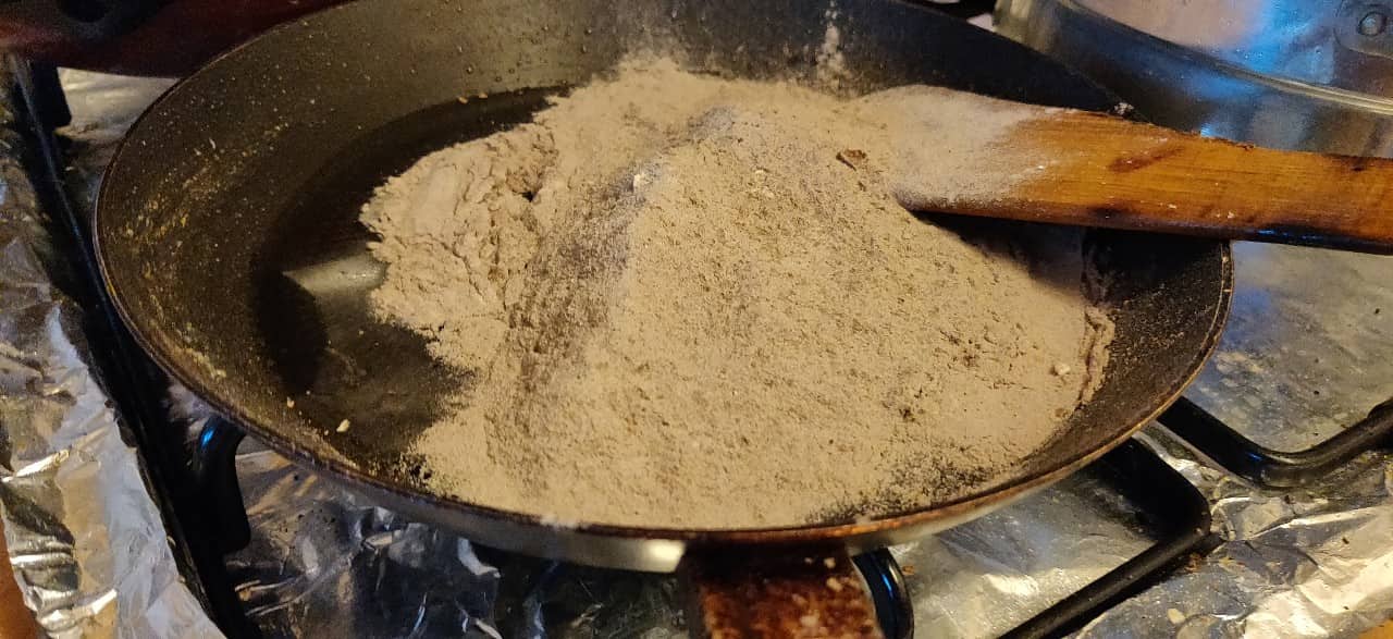 homemade_chocolate - 52823352_693329987748917_4897698250129145856_n.jpg