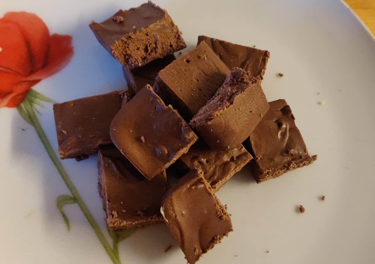 homemade_chocolate - 52859448_312152166166160_2726044046605680640_n.jpg