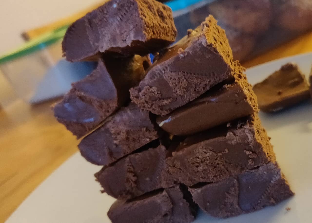 homemade_chocolate - 52887006_1228613990640786_4524771458202730496_n.jpg