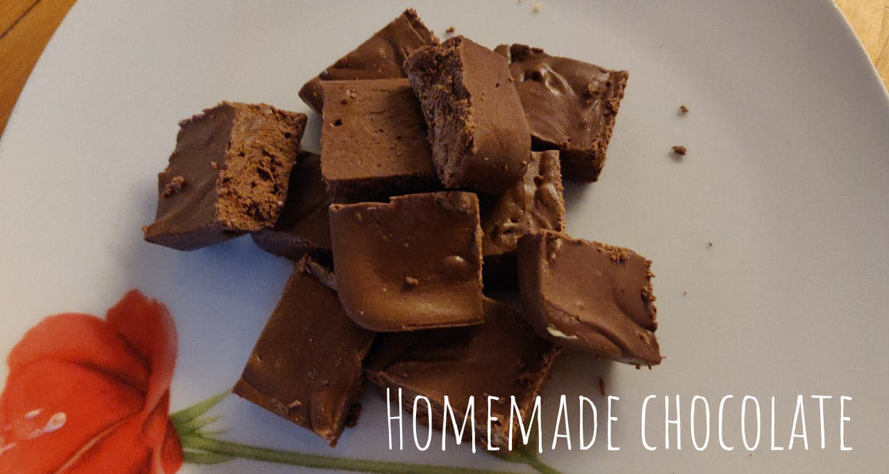 homemade_chocolate - 53018009_2268452070042306_8233500092238135296_n.jpg