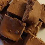 homemade_chocolate - 53020207_1999469830151823_6775718209778614272_n.jpg