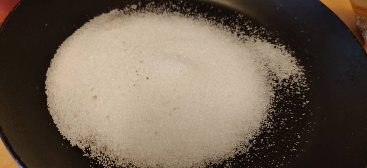 homemade_chocolate - 53352526_2170816123232235_974221633545830400_n.jpg