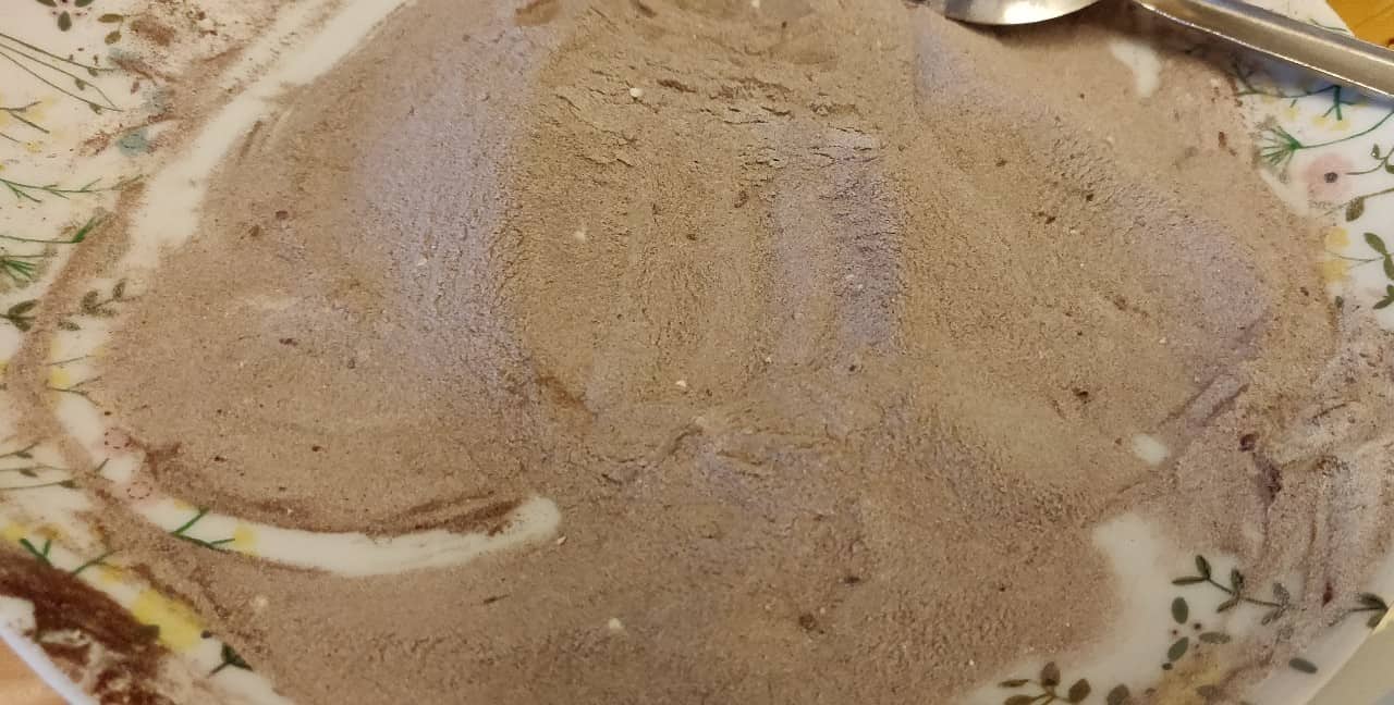 homemade_chocolate - 53453742_413568362540384_4555358488707989504_n.jpg