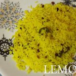lemon_rice - 52412730_750349088685080_3237781840781639680_n.jpg