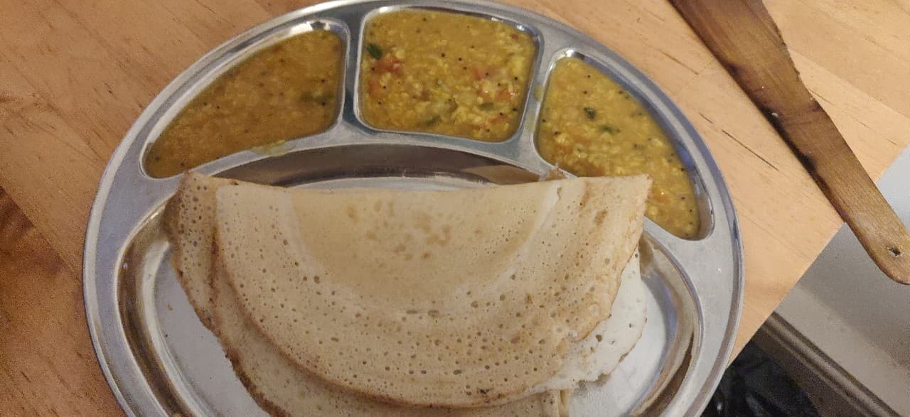 pasi_paruppu_sambar - 51032936_480984925638853_8638768520479375360_n.jpg