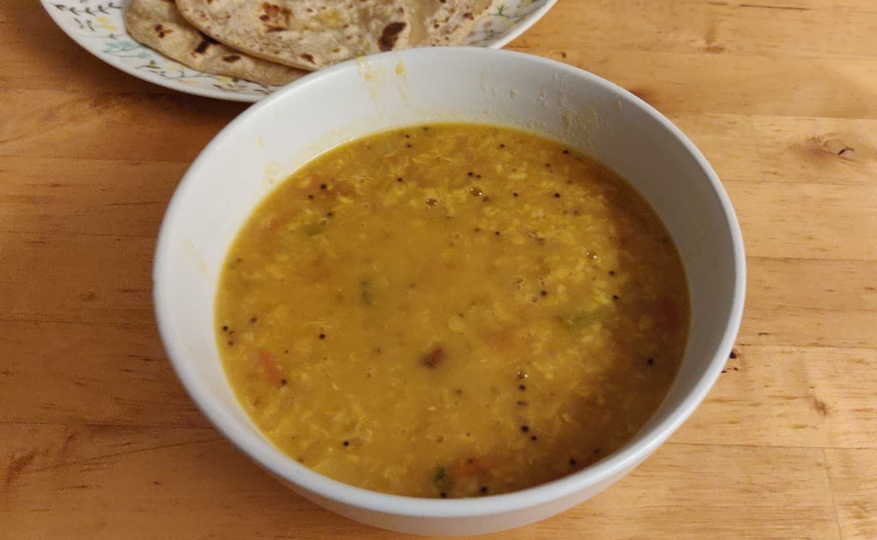 pasi_paruppu_sambar - 51142200_256515901916131_5033322137536954368_n.jpg
