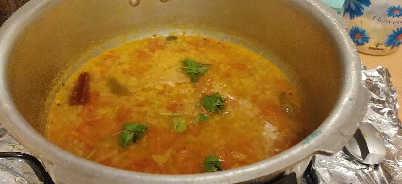 pasi_paruppu_sambar - 51245431_338471320340260_980459188780007424_n.jpg