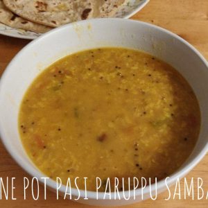 pasi_paruppu_sambar - 51356246_794790097548185_6799865477989400576_n.jpg