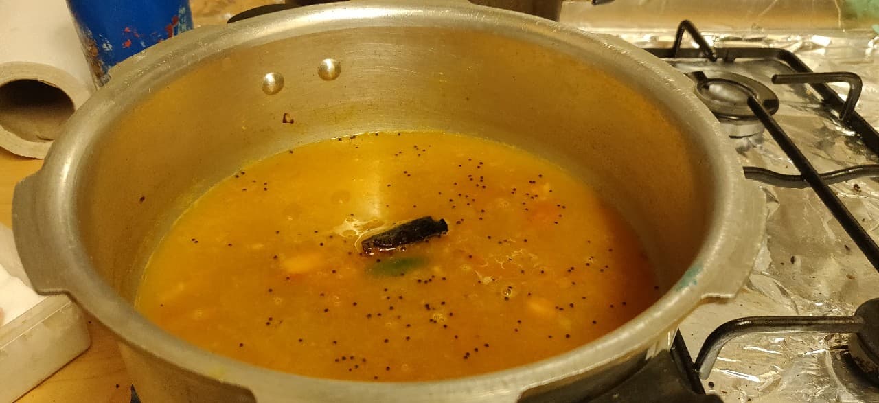 pasi_paruppu_sambar - 51499522_503093560097030_4943527870459805696_n-1.jpg